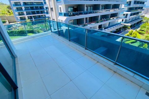 3+1 Lägenhet  i Kargicak, Alanya, Antalya, Turkiet Nr. 215426 - 12