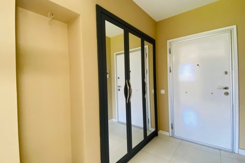 3+1 Lägenhet  i Kargicak, Alanya, Antalya, Turkiet Nr. 215426 - 7