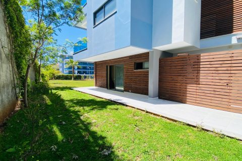 3+1 Lägenhet  i Kargicak, Alanya, Antalya, Turkiet Nr. 215426 - 29