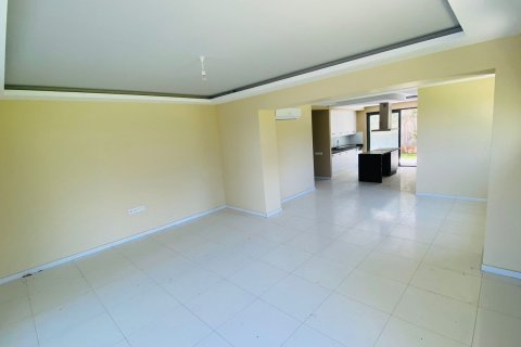 3+1 Lägenhet  i Kargicak, Alanya, Antalya, Turkiet Nr. 215426 - 14