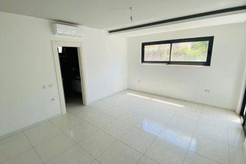 3+1 Lägenhet  i Kargicak, Alanya, Antalya, Turkiet Nr. 215426 - 15