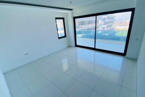 3+1 Lägenhet  i Kargicak, Alanya, Antalya, Turkiet Nr. 215426 - 21