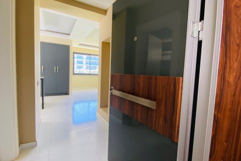 3+1 Lägenhet  i Kargicak, Alanya, Antalya, Turkiet Nr. 215426 - 23