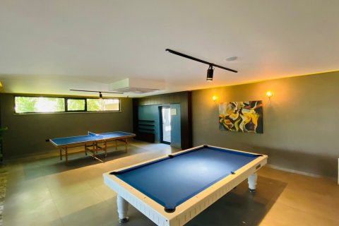 3+1 Lägenhet  i Kargicak, Alanya, Antalya, Turkiet Nr. 215426 - 24