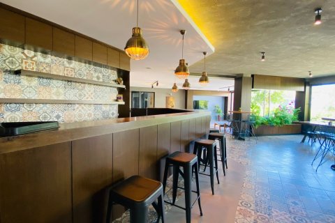 3+1 Lägenhet  i Kargicak, Alanya, Antalya, Turkiet Nr. 215426 - 33