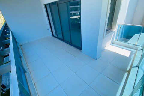 3+1 Lägenhet  i Kargicak, Alanya, Antalya, Turkiet Nr. 215426 - 28