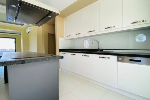 3+1 Lägenhet  i Kargicak, Alanya, Antalya, Turkiet Nr. 215426 - 25