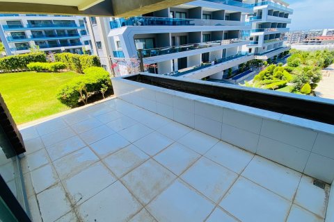 3+1 Lägenhet  i Kargicak, Alanya, Antalya, Turkiet Nr. 215426 - 43