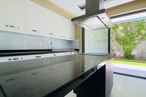 3+1 Lägenhet  i Kargicak, Alanya, Antalya, Turkiet Nr. 215426 - 34