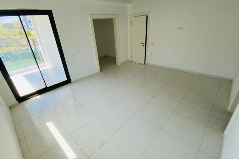 3+1 Lägenhet  i Kargicak, Alanya, Antalya, Turkiet Nr. 215426 - 32