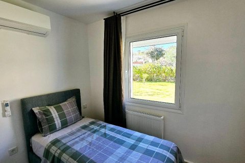 Продажа виллы  в Бодруме, Мугле, Турция 4+2, 265м2, №215424 – фото 24