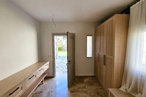 Продажа виллы  в Бодруме, Мугле, Турция 4+2, 265м2, №215424 – фото 12