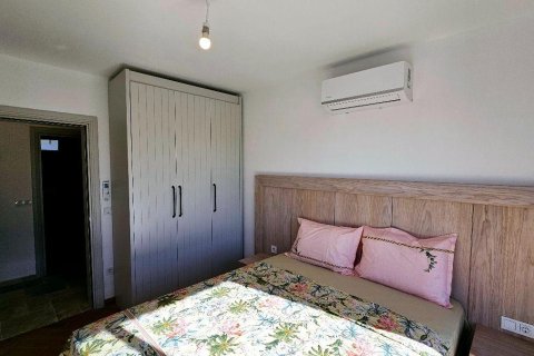 Продажа виллы  в Бодруме, Мугле, Турция 4+2, 265м2, №215424 – фото 27