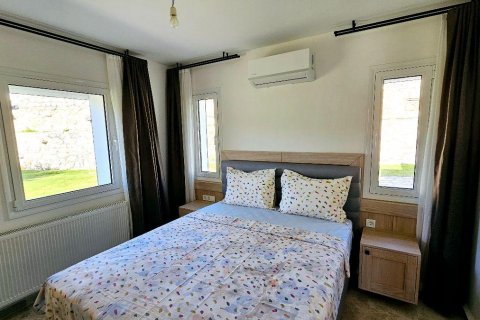 Продажа виллы  в Бодруме, Мугле, Турция 4+2, 265м2, №215424 – фото 22