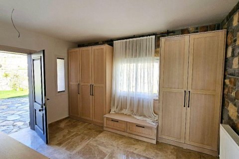 Продажа виллы  в Бодруме, Мугле, Турция 4+2, 265м2, №215424 – фото 10