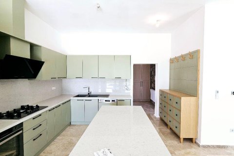 Продажа виллы  в Бодруме, Мугле, Турция 4+2, 265м2, №215424 – фото 14