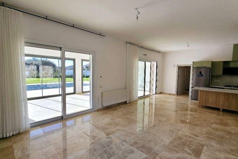 Продажа виллы  в Бодруме, Мугле, Турция 4+2, 265м2, №215424 – фото 16