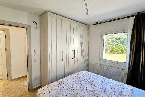 Продажа виллы  в Бодруме, Мугле, Турция 4+2, 265м2, №215424 – фото 23