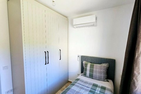 Продажа виллы  в Бодруме, Мугле, Турция 4+2, 265м2, №215424 – фото 25