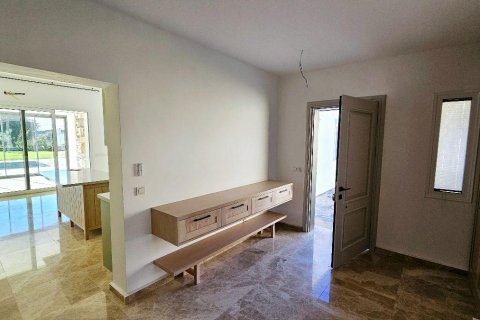 Продажа виллы  в Бодруме, Мугле, Турция 4+2, 265м2, №215424 – фото 11