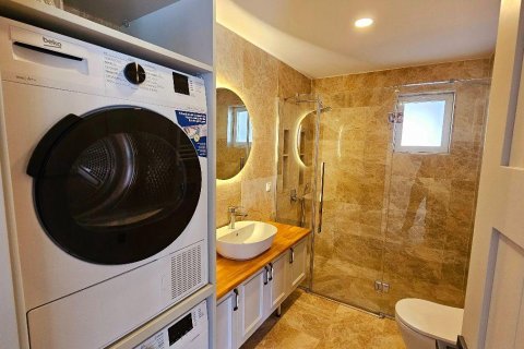 Продажа виллы  в Бодруме, Мугле, Турция 4+2, 265м2, №215424 – фото 21