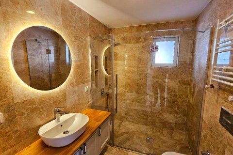 Продажа виллы  в Бодруме, Мугле, Турция 4+2, 265м2, №215424 – фото 20