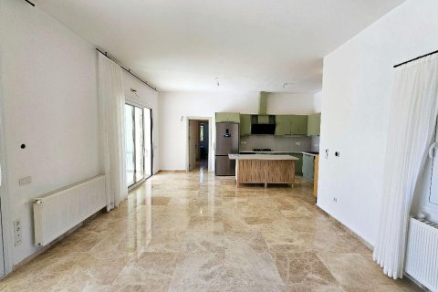 Продажа виллы  в Бодруме, Мугле, Турция 4+2, 265м2, №215424 – фото 17