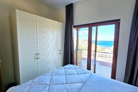 Продажа виллы  в Бодруме, Мугле, Турция 4+1, 200м2, №215381 – фото 24