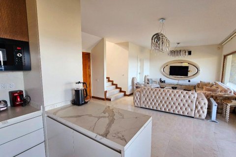 Продажа виллы  в Бодруме, Мугле, Турция 4+1, 200м2, №215381 – фото 17