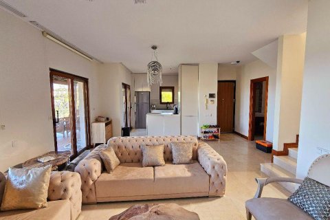 Продажа виллы  в Бодруме, Мугле, Турция 4+1, 200м2, №215381 – фото 13