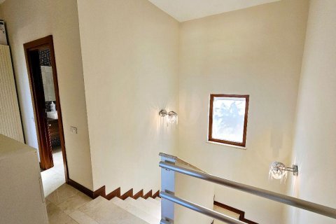 Продажа виллы  в Бодруме, Мугле, Турция 4+1, 200м2, №215381 – фото 21