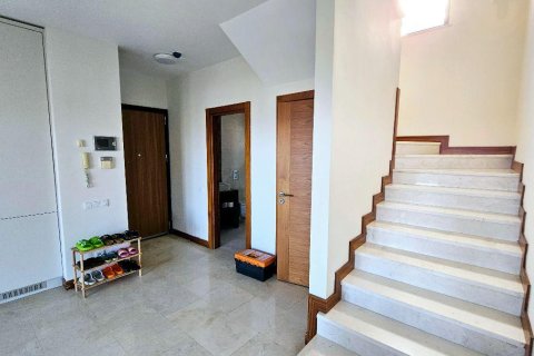 Продажа виллы  в Бодруме, Мугле, Турция 4+1, 200м2, №215381 – фото 14