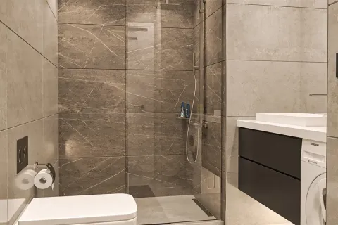 2+1 Lägenhet i Beldibi, Mugla, Turkiet Nr. 221019 - 20