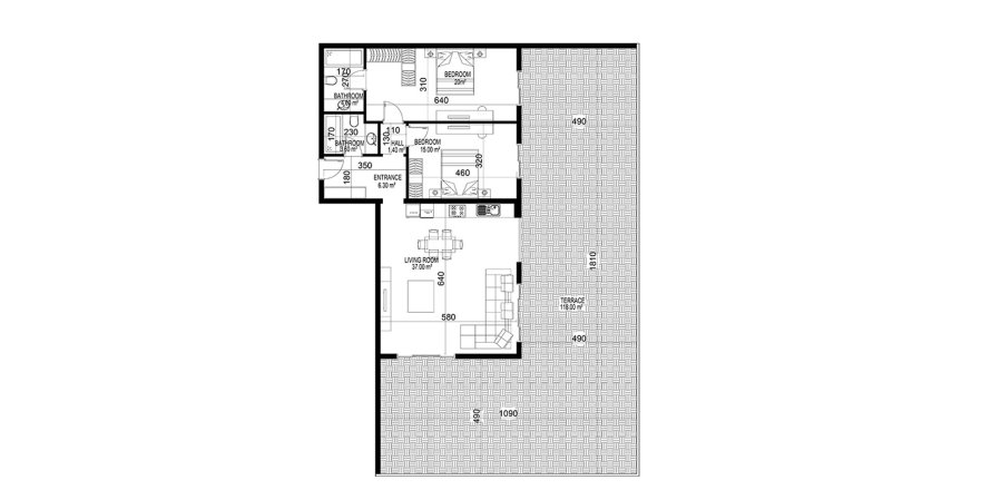 Planlegging Layout51
