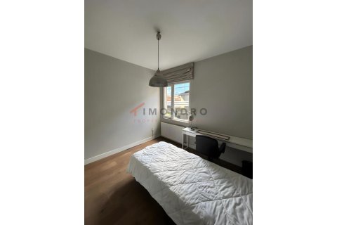 2+1 Wohnung  in Besiktas, Istanbul, Türkei Nr. 226886 - 10