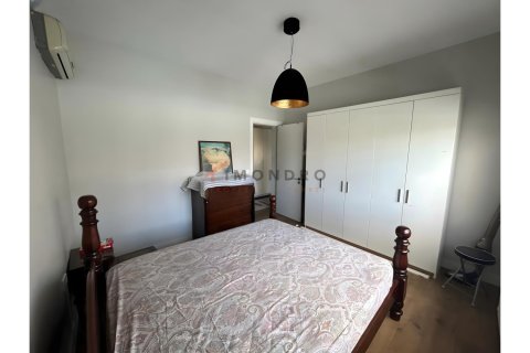 2+1 Wohnung  in Besiktas, Istanbul, Türkei Nr. 226886 - 7