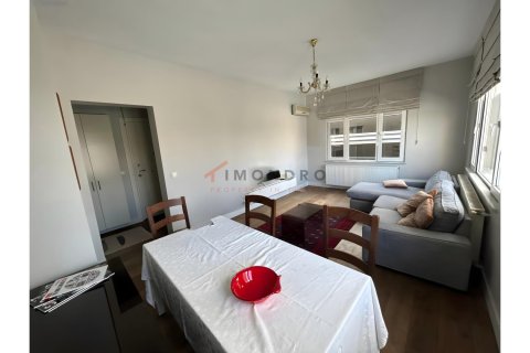 2+1 Wohnung  in Besiktas, Istanbul, Türkei Nr. 226886 - 4