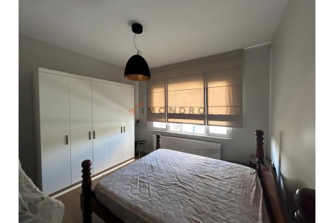 2+1 Wohnung  in Besiktas, Istanbul, Türkei Nr. 226886 - 9