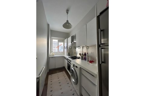 2+1 Wohnung  in Besiktas, Istanbul, Türkei Nr. 226886 - 14