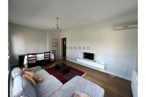 2+1 Wohnung  in Besiktas, Istanbul, Türkei Nr. 226886 - 5