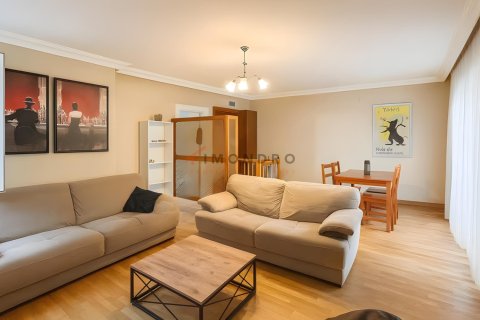 2+1 Wohnung  in Besiktas, Istanbul, Türkei Nr. 226887 - 2
