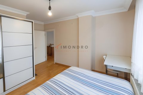 2+1 Wohnung  in Besiktas, Istanbul, Türkei Nr. 226887 - 6
