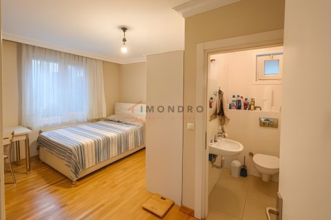 2+1 Wohnung  in Besiktas, Istanbul, Türkei Nr. 226887 - 4
