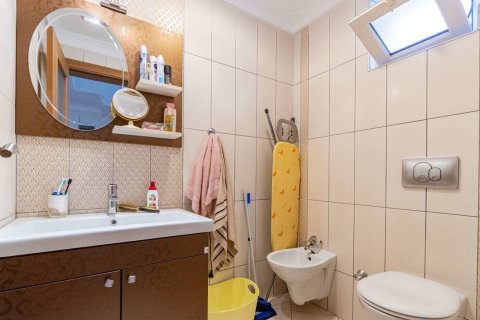   in Avsallar, Antalya, Türkei Nr. 226888 - 7
