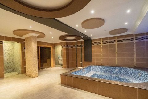  in Avsallar, Antalya, Türkei Nr. 226888 - 20