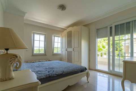   in Avsallar, Antalya, Türkei Nr. 226888 - 12
