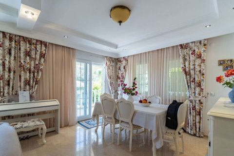   in Avsallar, Antalya, Türkei Nr. 226888 - 4