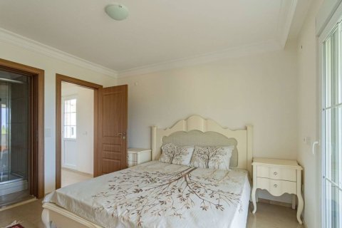  in Avsallar, Antalya, Türkei Nr. 226888 - 14