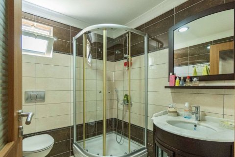   in Avsallar, Antalya, Türkei Nr. 226888 - 11