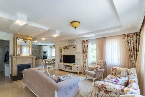   in Avsallar, Antalya, Türkei Nr. 226888 - 5